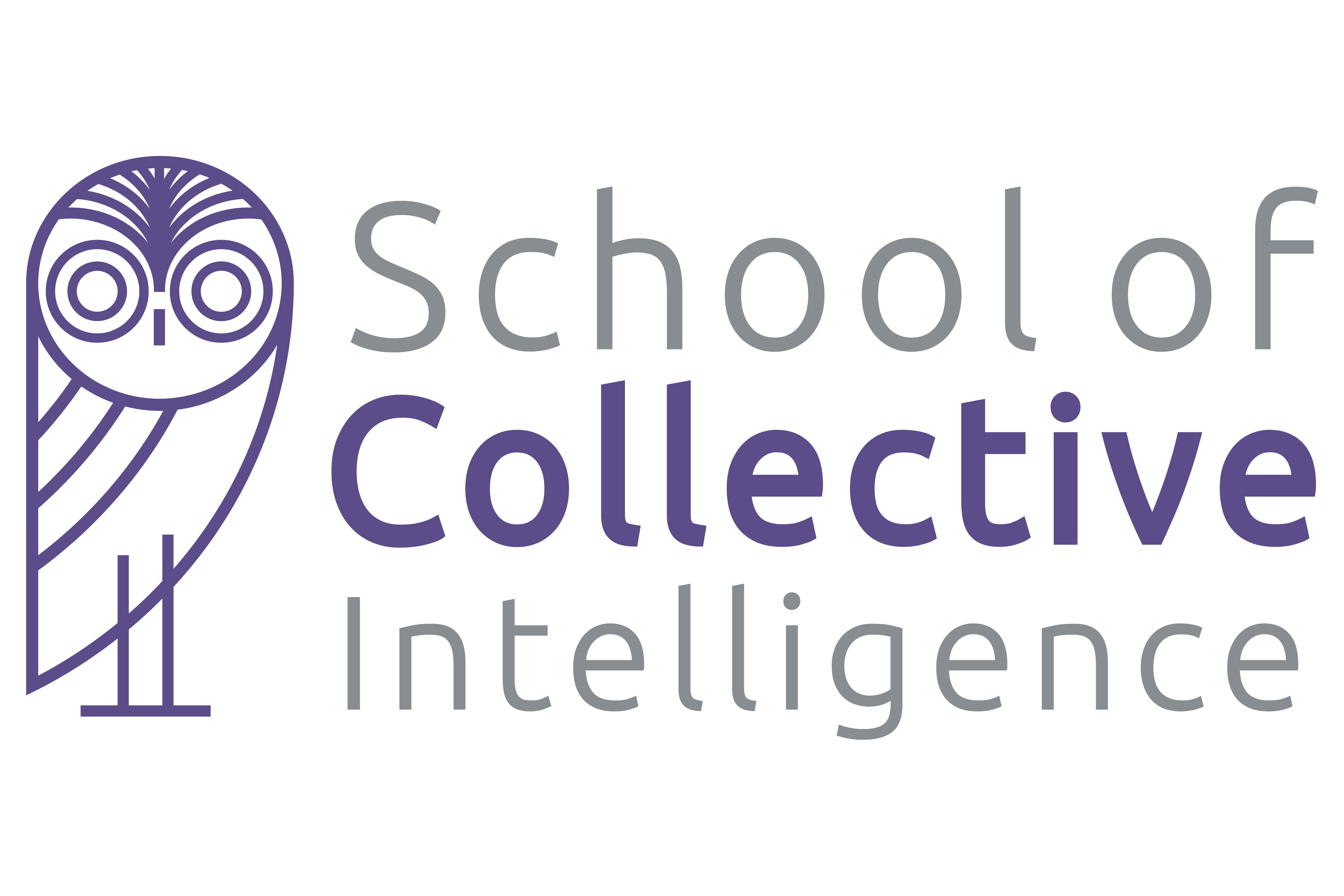 The blog of UM6P School of Collective Intelligence