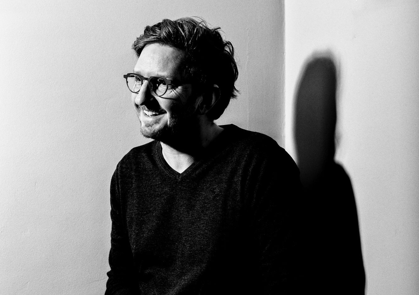 Stefaan Blancke's blog